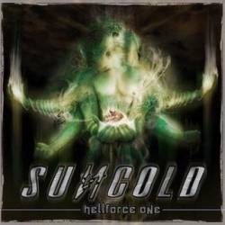 Suncold : Hellforce One
